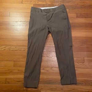 Banana Republic Trousers - Size 6